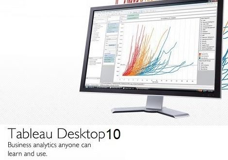 Tableau free download for mac catalina