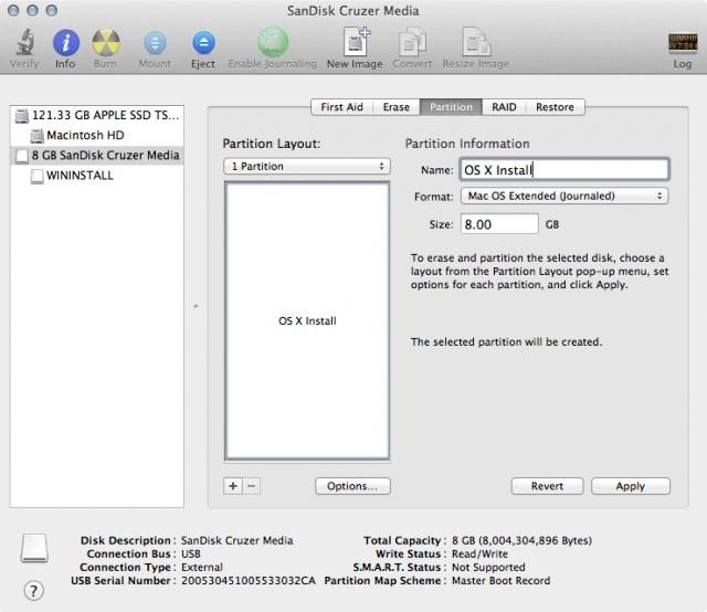 Download mac os recovery iso bootable