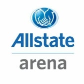 Allstate Gateway Download For Mac