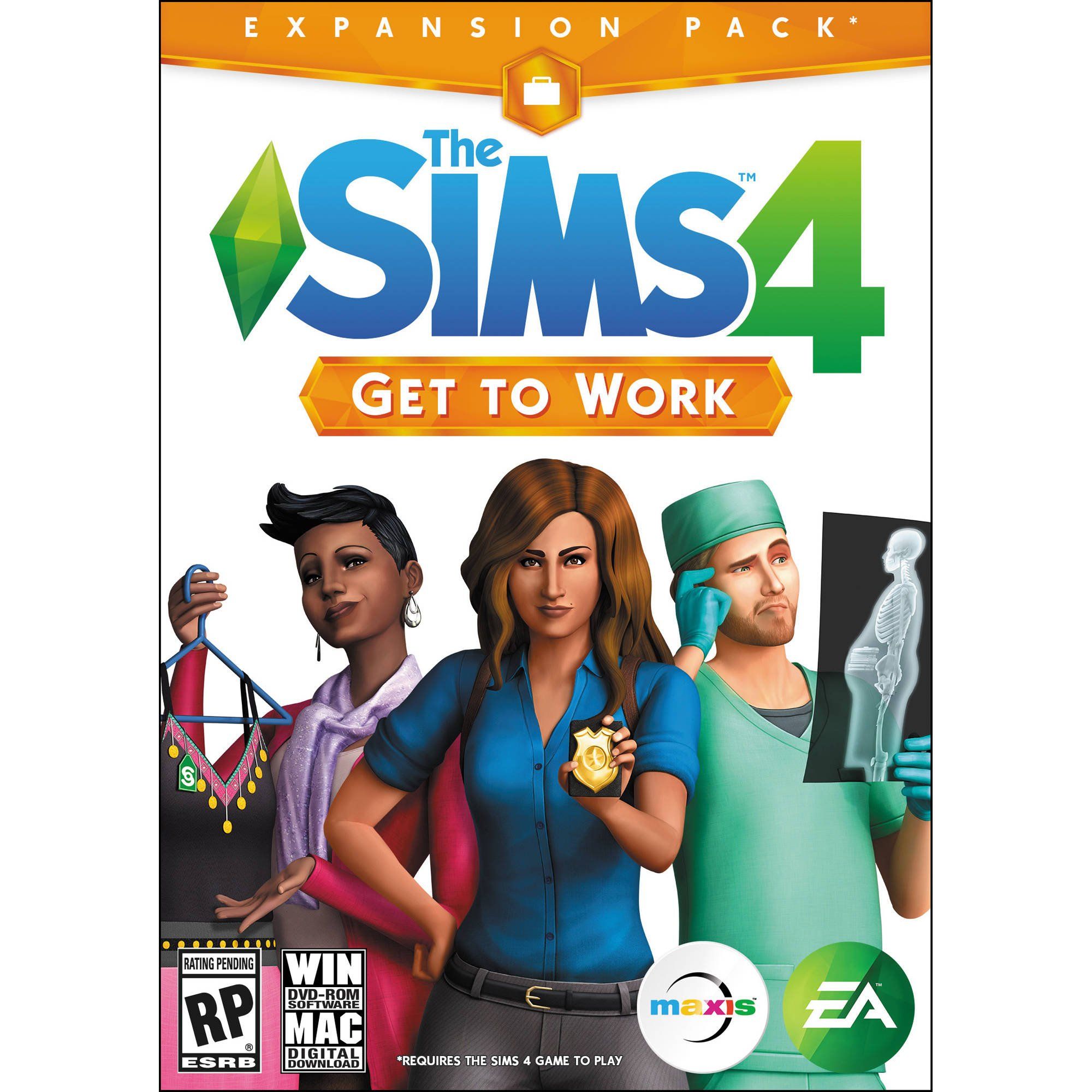Sims 4 download failed origin mac